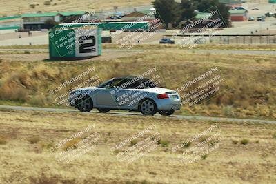 media/Apr-13-2025-Touge2Track (Sun) [[1b03265cc0]]/Green group/Turn 2/